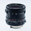 Lens (Single Focus) Thypoch Simera F1.4 Asph.