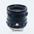 Lens (Single Focus) Thypoch Simera F1.4 Asph.