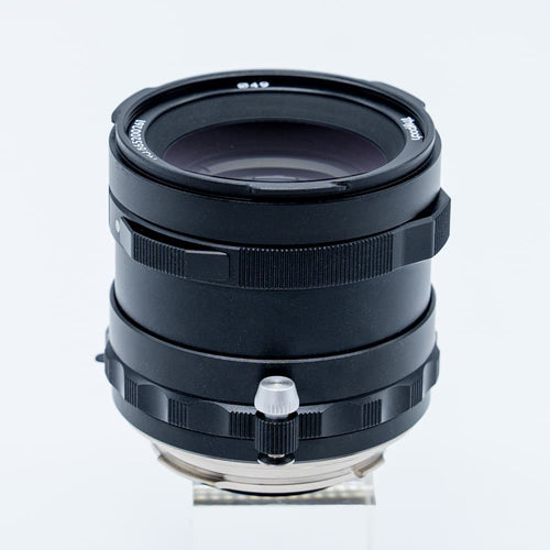 Lens (Single Focus) Thypoch Simera F1.4 Asph.
