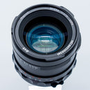 Lens (Single Focus) Thypoch Simera F1.4 Asph.