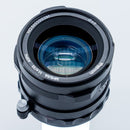 Lens (Single Focus) Thypoch Simera F1.4 Asph.