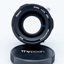 Lens (Single Focus) Thypoch Simera F1.4 Asph.