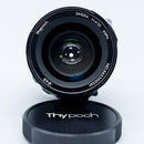 Lens (Single Focus) Thypoch Simera F1.4 Asph.