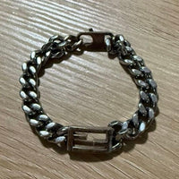 Fendi Bracelets Ff