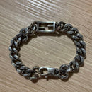 Fendi Bracelets Ff