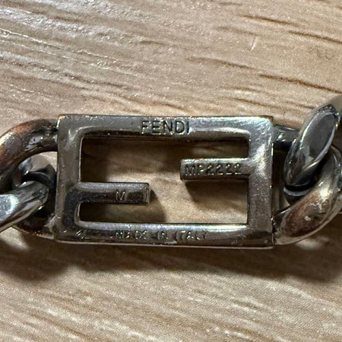 Fendi Bracelets Ff