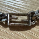 Fendi Bracelets Ff