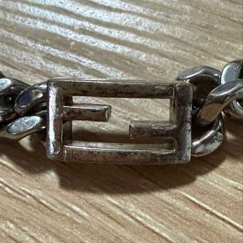 Fendi Bracelets Ff
