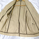 Tomorrowland Tailored Jackets