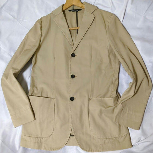 Tomorrowland Tailored Jackets