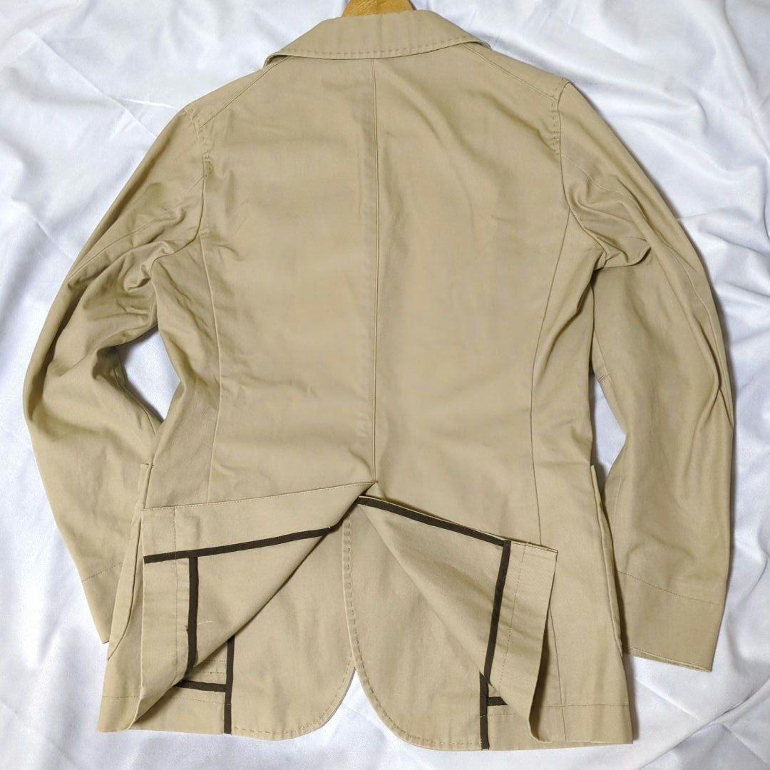 Tomorrowland Tailored Jackets