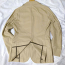 Tomorrowland Tailored Jackets