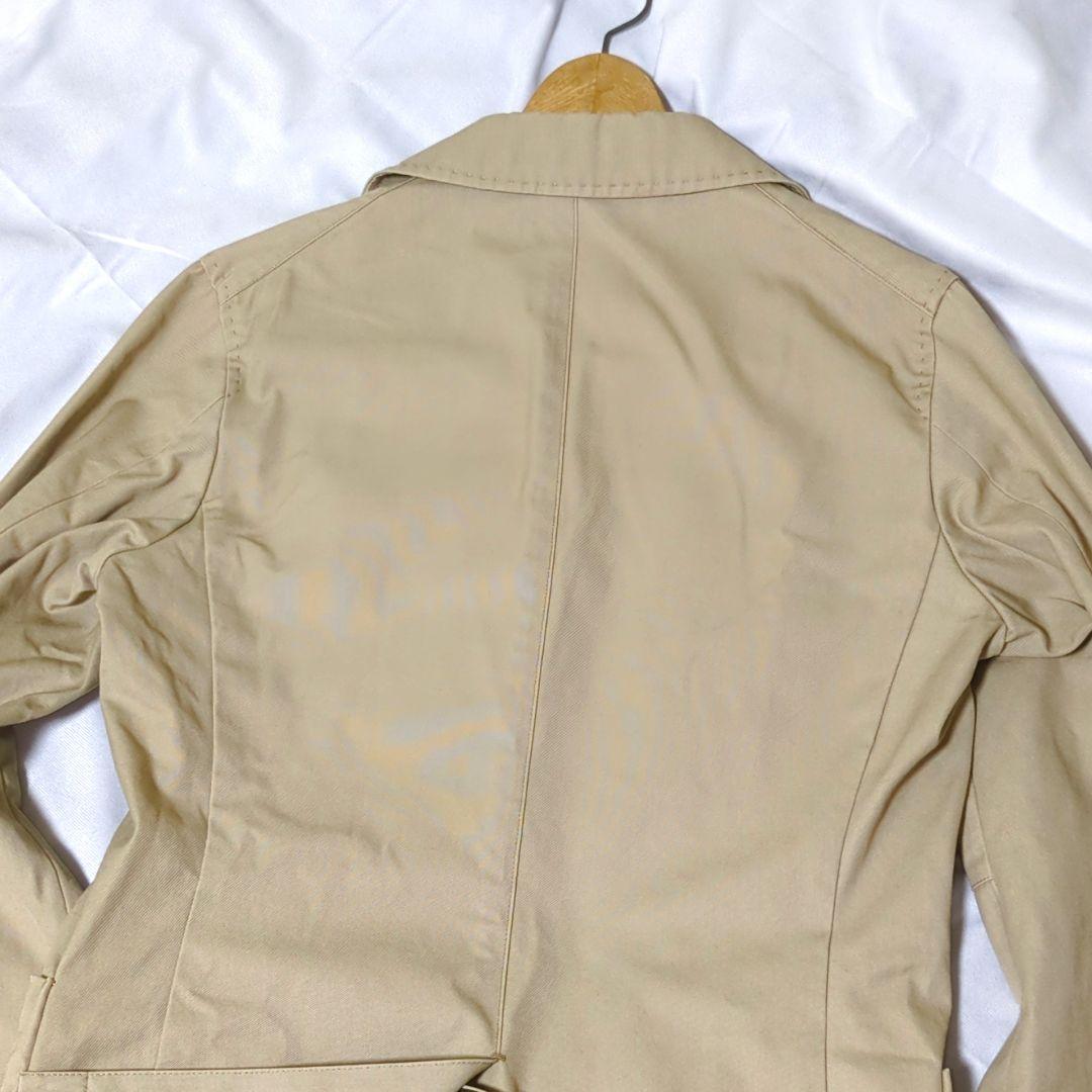 Tomorrowland Tailored Jackets