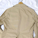 Tomorrowland Tailored Jackets