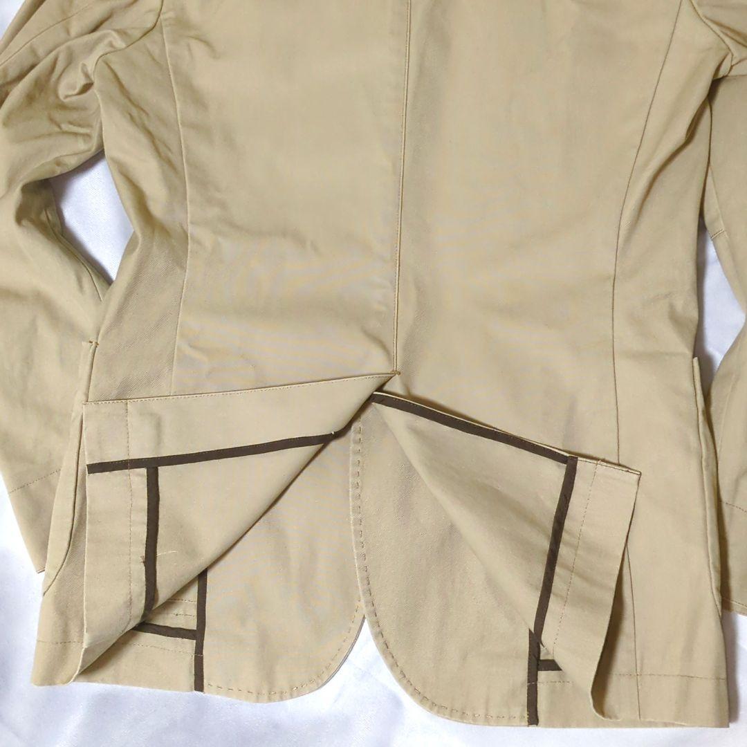 Tomorrowland Tailored Jackets