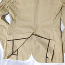 Tomorrowland Tailored Jackets