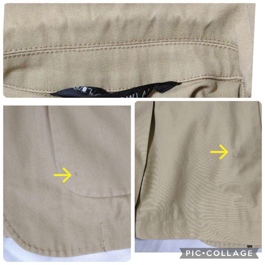 Tomorrowland Tailored Jackets
