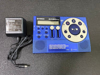 Yamaha Other Sound Sketcher Sh-01 Mtr