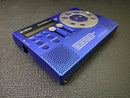 Yamaha Other Sound Sketcher Sh-01 Mtr