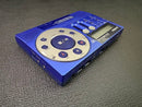 Yamaha Other Sound Sketcher Sh-01 Mtr
