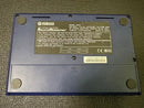 Yamaha Other Sound Sketcher Sh-01 Mtr