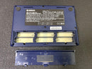 Yamaha Other Sound Sketcher Sh-01 Mtr