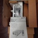 Sanyo Projector Body Lp-A7