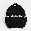 Maison Margiela Long-Sleeve