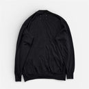 Maison Margiela Long-Sleeve