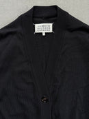 Maison Margiela Long-Sleeve