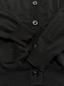 Maison Margiela Long-Sleeve