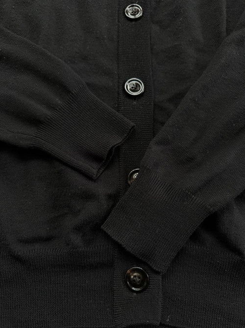 Maison Margiela Long-Sleeve
