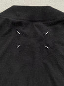 Maison Margiela Long-Sleeve