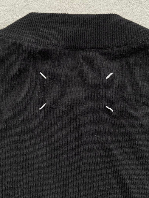 Maison Margiela Long-Sleeve