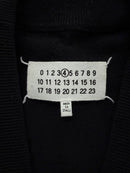 Maison Margiela Long-Sleeve