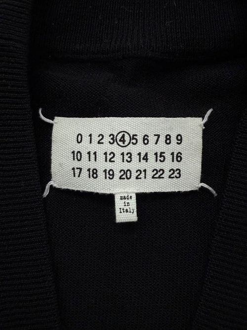 Maison Margiela Long-Sleeve
