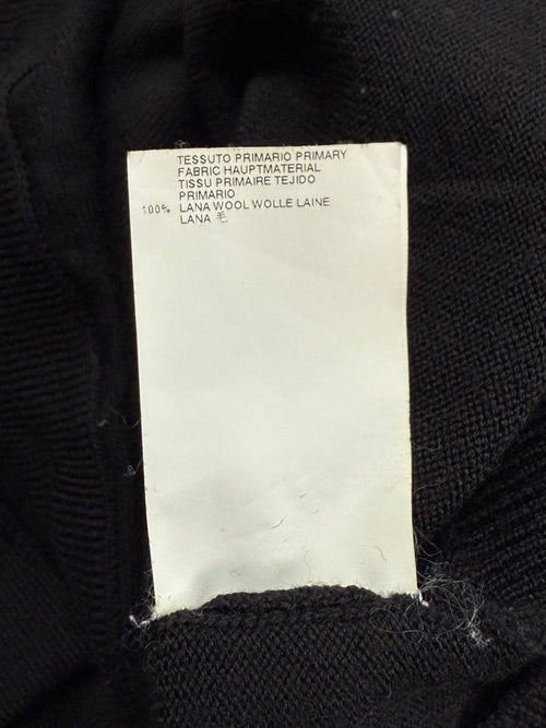 Maison Margiela Long-Sleeve