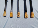 Mamiya Fishing Rod Sets Power Wolf Rs Special 450 5