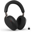 Jabra Wireless Headphones