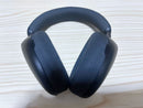 Jabra Wireless Headphones