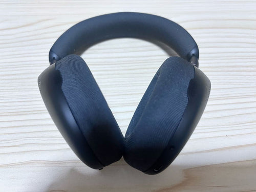 Jabra Wireless Headphones