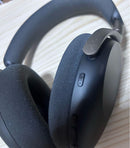 Jabra Wireless Headphones