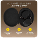 Jabra Wireless Headphones