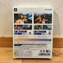 Playstation Games (Physical) X/X-2 Hd