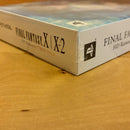 Playstation Games (Physical) X/X-2 Hd