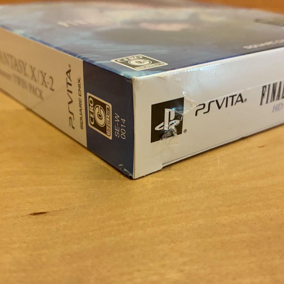 Playstation Games (Physical) X/X-2 Hd
