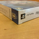 Playstation Games (Physical) X/X-2 Hd