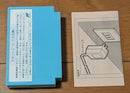 Famicom Games Fc