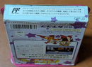 Famicom Games Fc