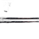 Shaft Pxg 0311 Black Ops (2024) Ust Mamiya V-Spec -Iv 4
